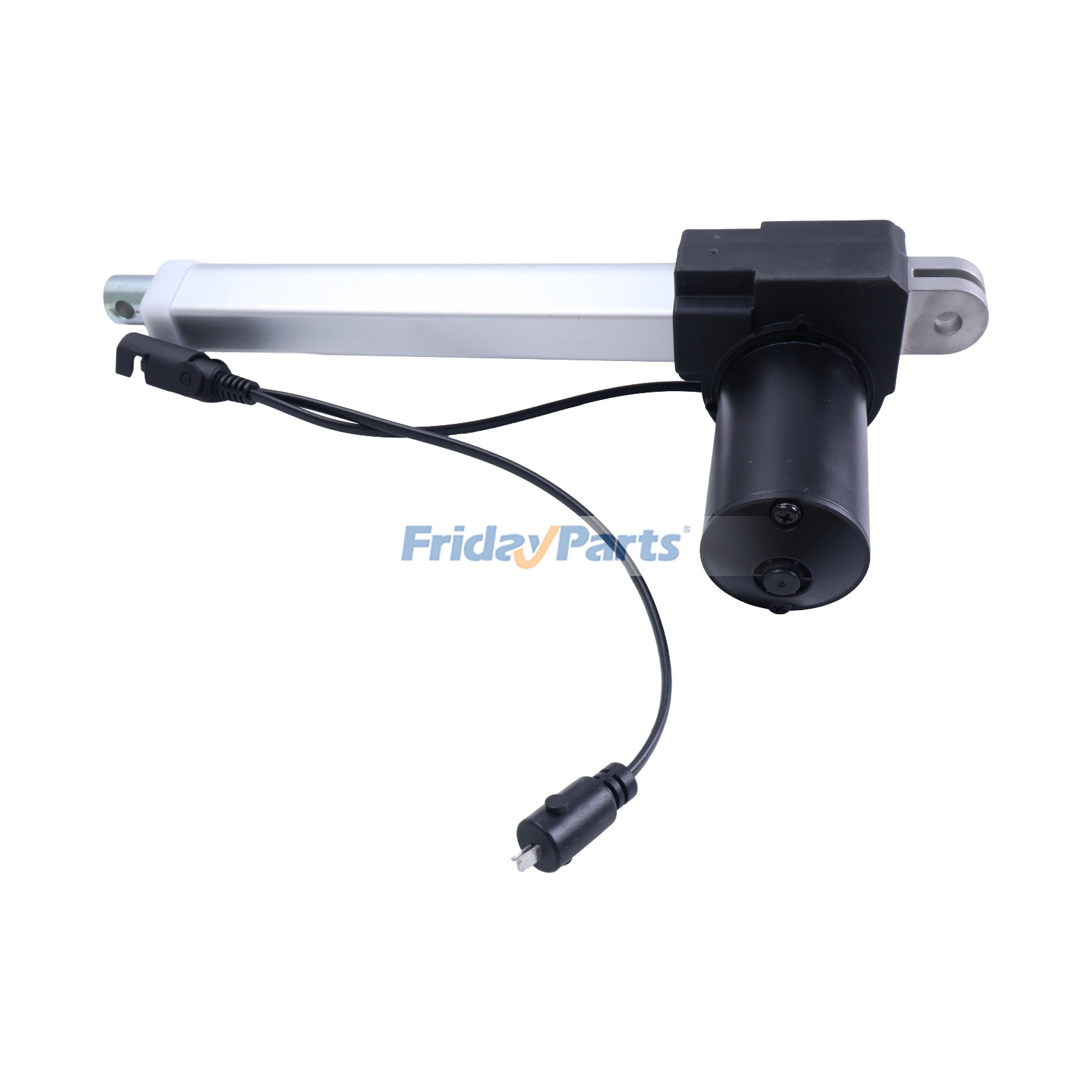 Electric Linear Actuator ML16-246 for Mulin Power Recliner Lift Chair