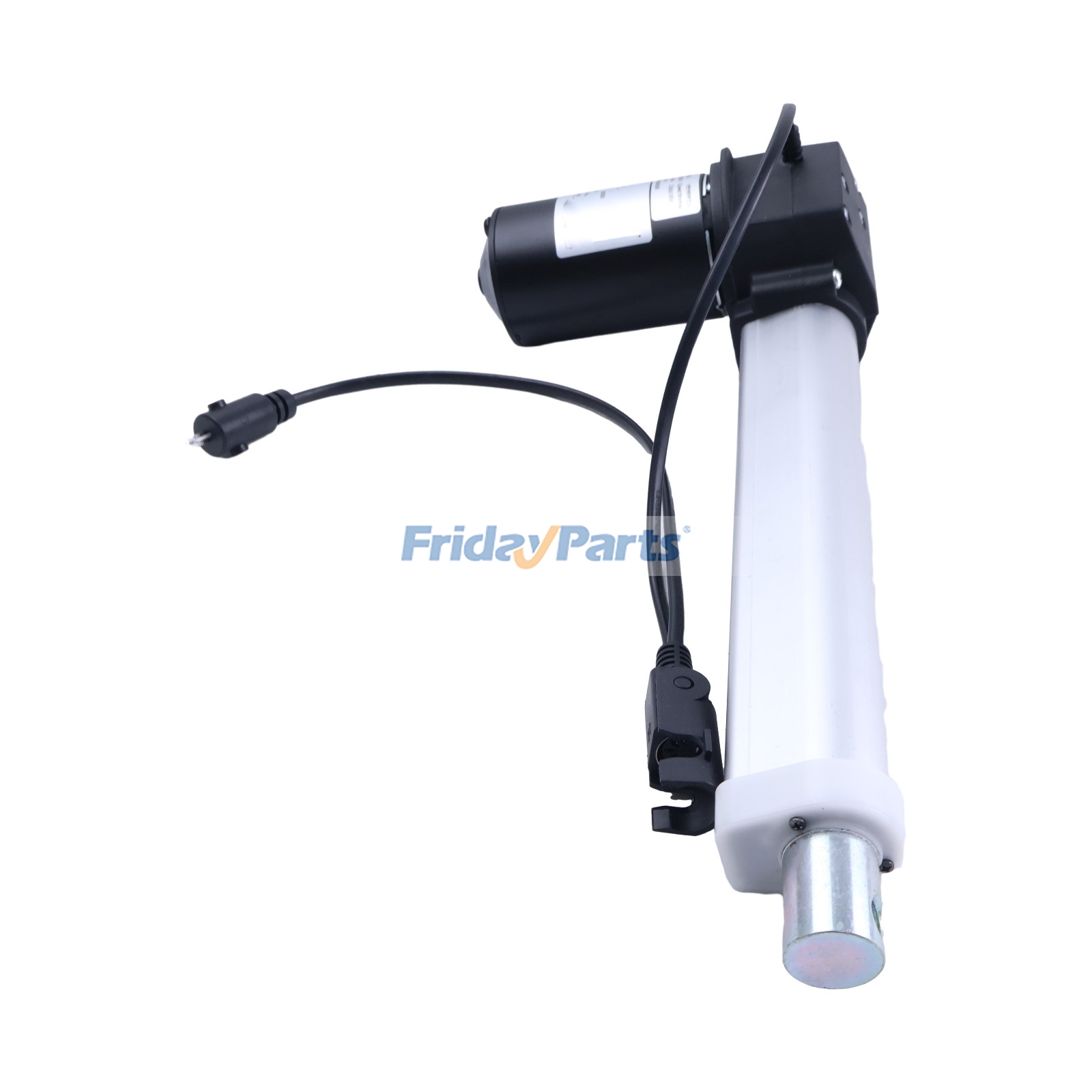 Electric Linear Actuator per Altri