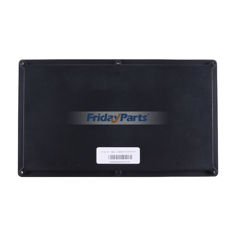 Elektrisches Mewp-Bodensteuermodulfür HubarbeitsbühnenFür JLG