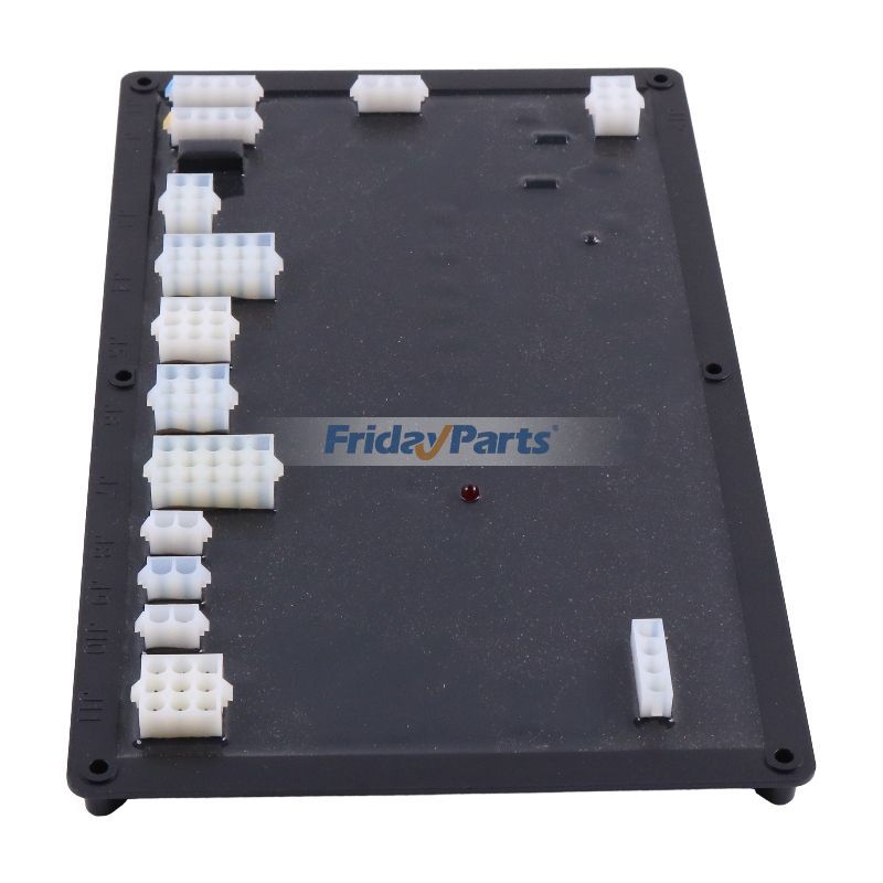 Elektrisches Mewp-BodensteuermodulFür JLG