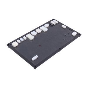 Electric Mewp Ground Control Module 1001109497 for JLG Lift E400A M400A