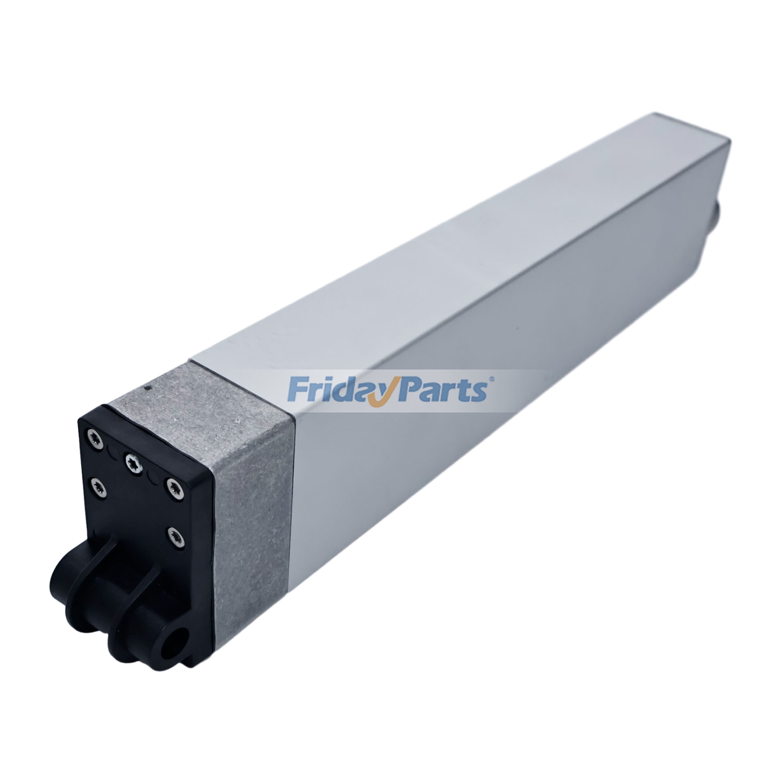 Colheitadeira Para Claas - Motor elétrico 0000160580 para colheitadeira Claas Lexion 510 520 530 540 550 560 570 580 600 Tucano320 330 340 430 440 450