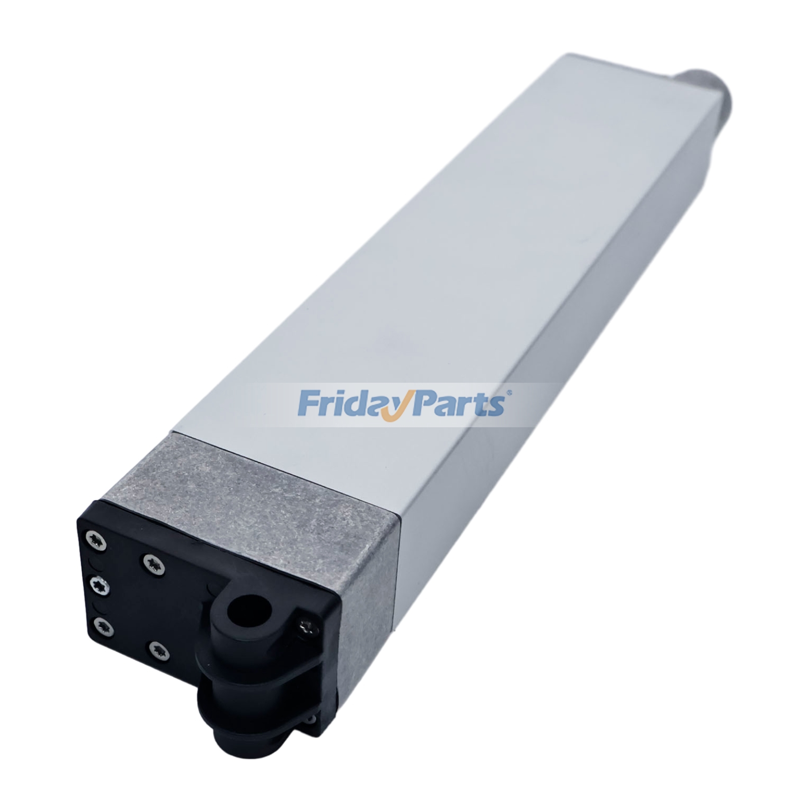 Motor elétrico 0000160580 para colheitadeira Claas Lexion 510 520 530 540 550 560 570 580 600 Tucano320 330 340 430 440 450 para Colheitadeira