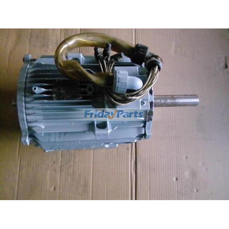 Electric Motor 104-684 for Thermo King Transport Refrigeration