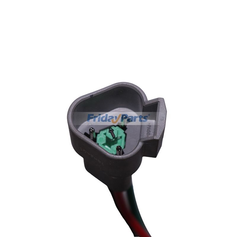 Achetez Moteur électrique 48V Golf E2065 chez FridayParts