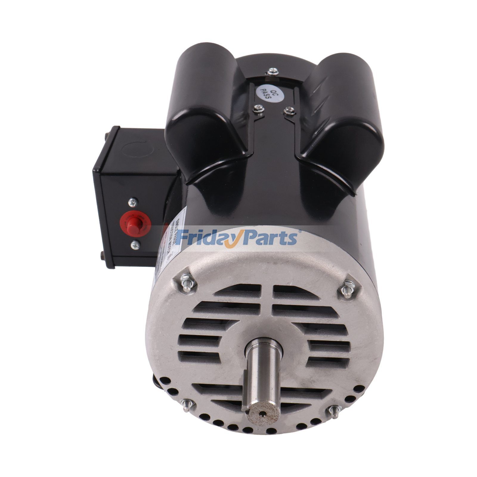 Parte para Compresor de aire