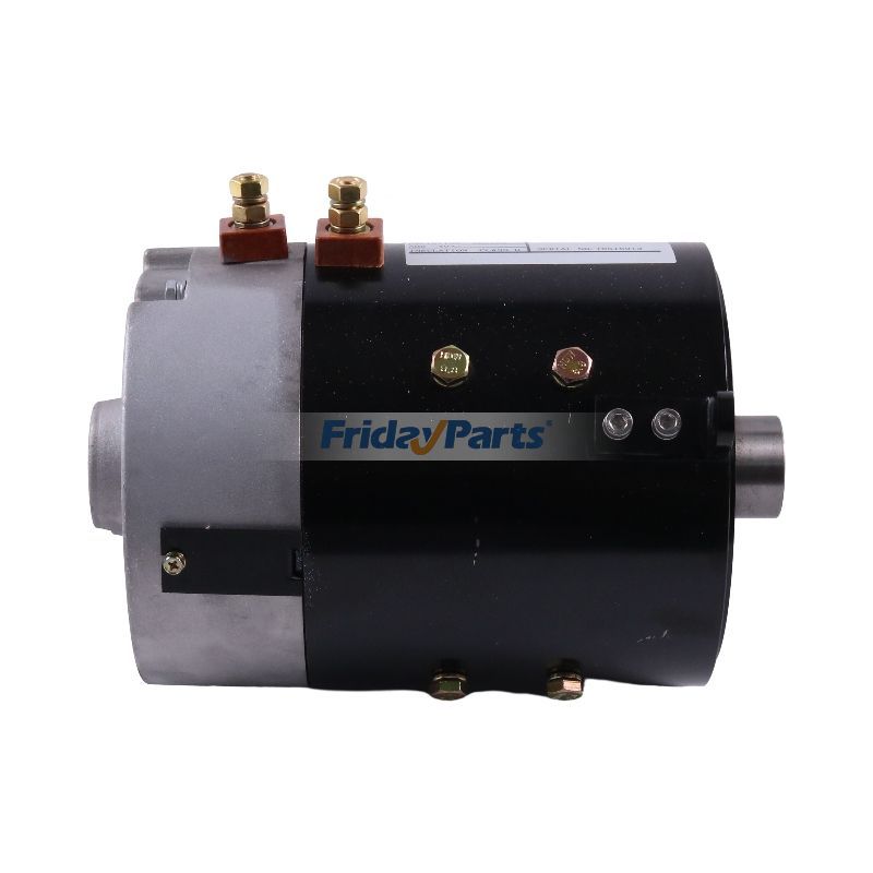 moteur électrique pour Voiturette de Golf Pour Club Car