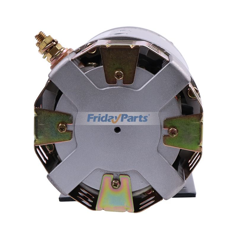 今すぐ電動モーターをチェック！