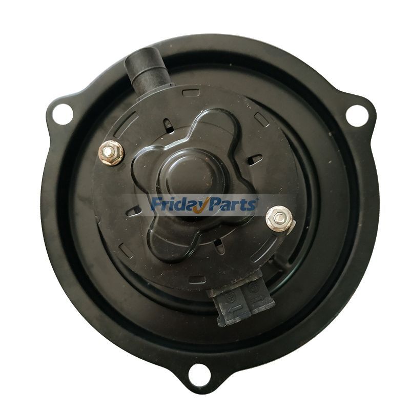 Blower Motor for Engine,Excavator