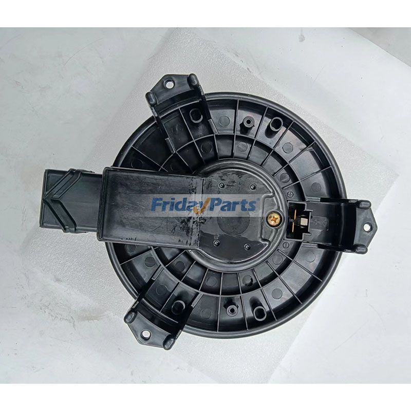 Moteur électrique 520-8331 pour excavatrice Caterpillar CAT 323 320 320GC 336pourPour CAT