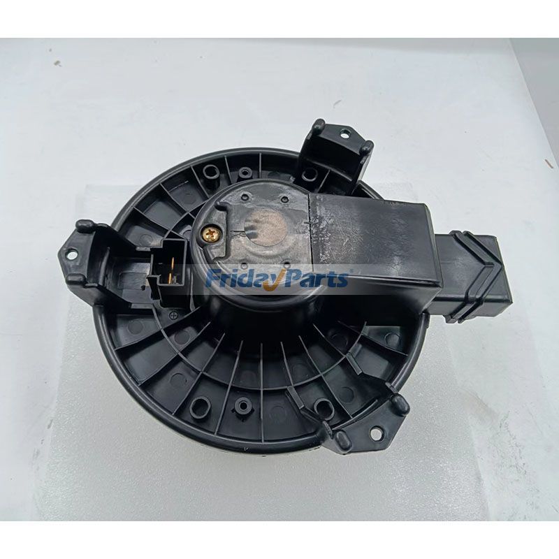 Pilier moteur électrique CATpour Pelle