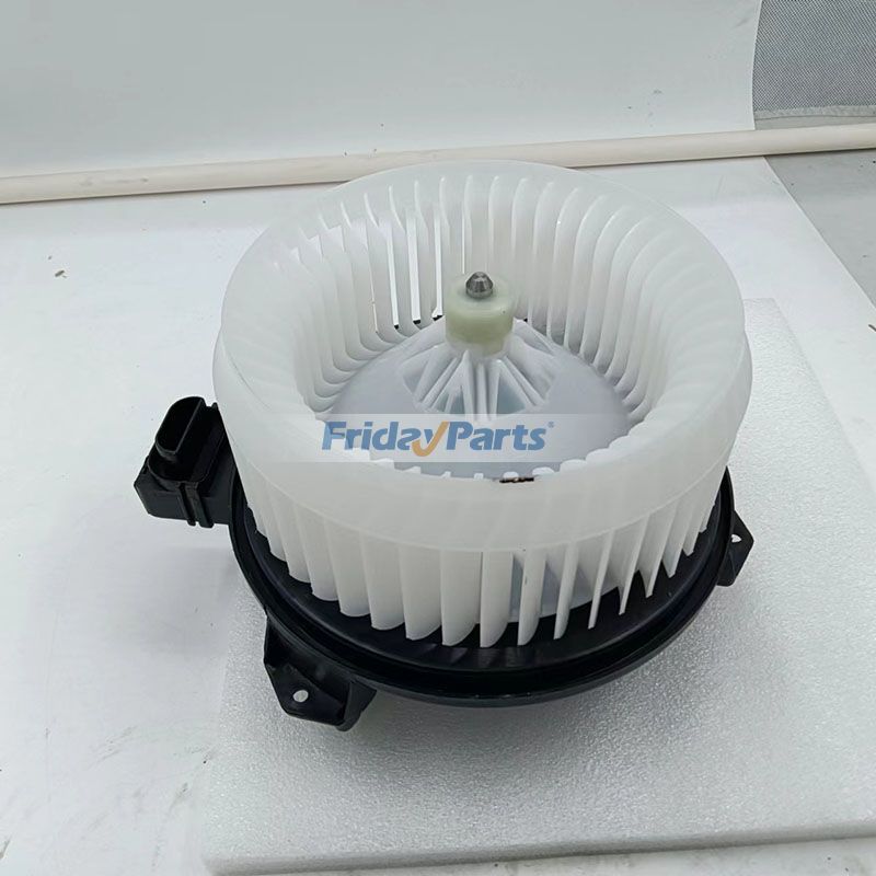 Electric Motor 520-8331 for Caterpillar CAT Excavator 323 320 320GC 336