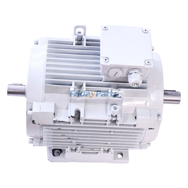 Elektromotor 54-60000-06 für Carrier Transicold Supra750 Supra850