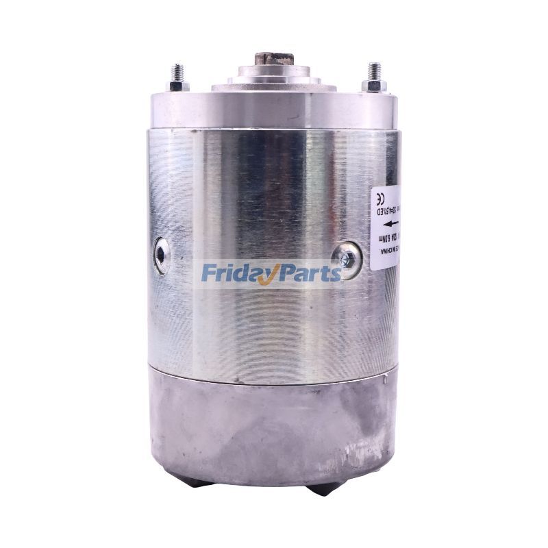 Elektromotor 70003732 für JLG Scherenbühne 1932RS R6für Für JLG