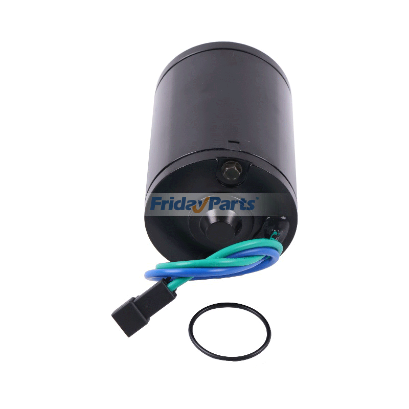  Electric Motor For OTHER BRAND