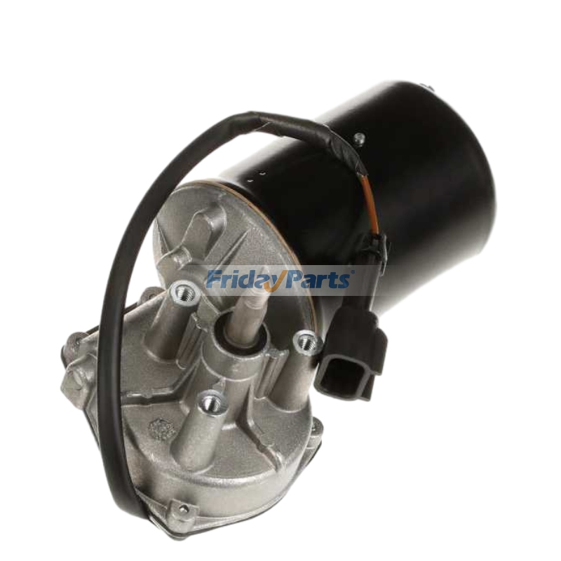 Electric Motor 86579537 for CASE Combine 6140 5140 7140 7160 7150 6160 6150 5160 5150