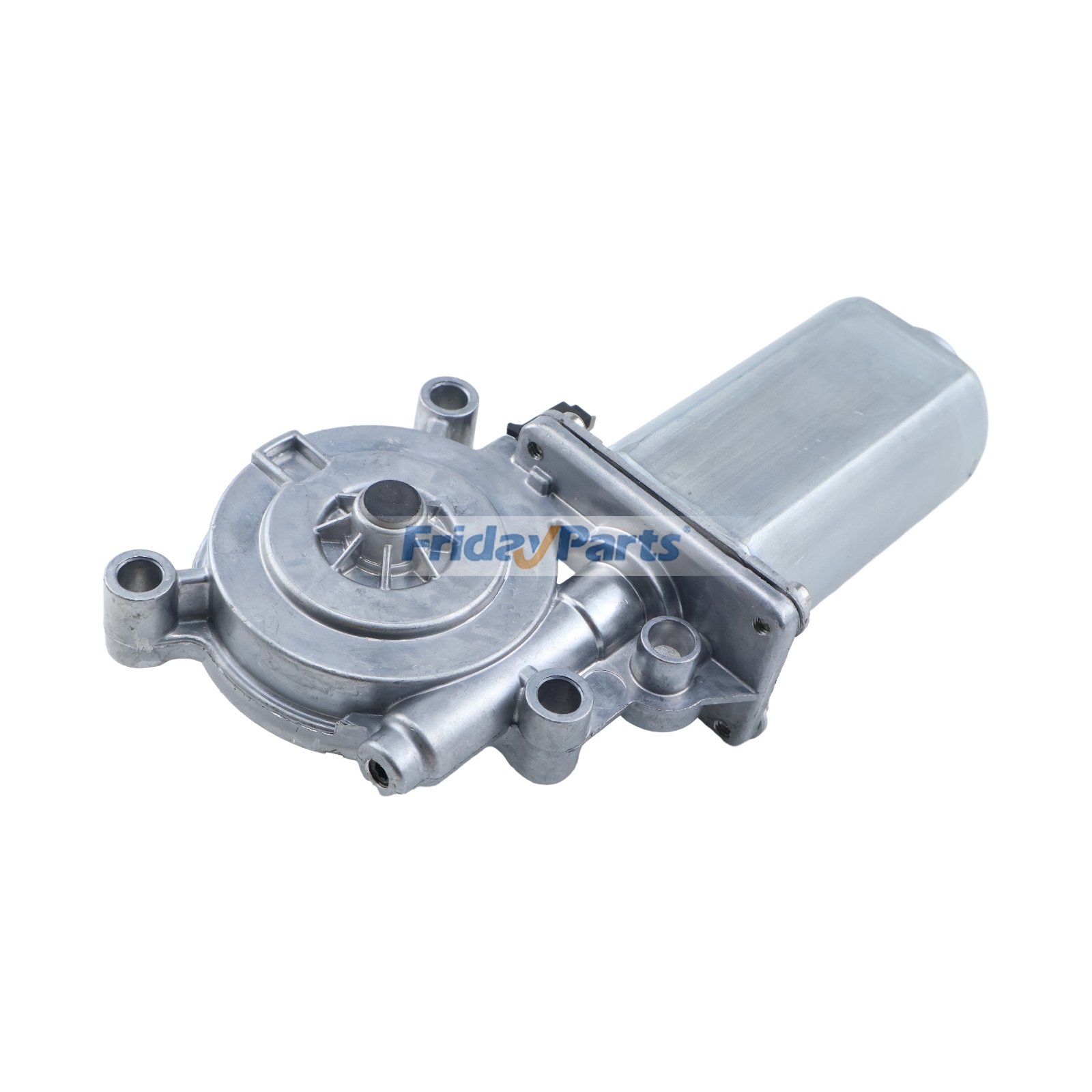 Electric Motor in Stock in China,USA,China Stock