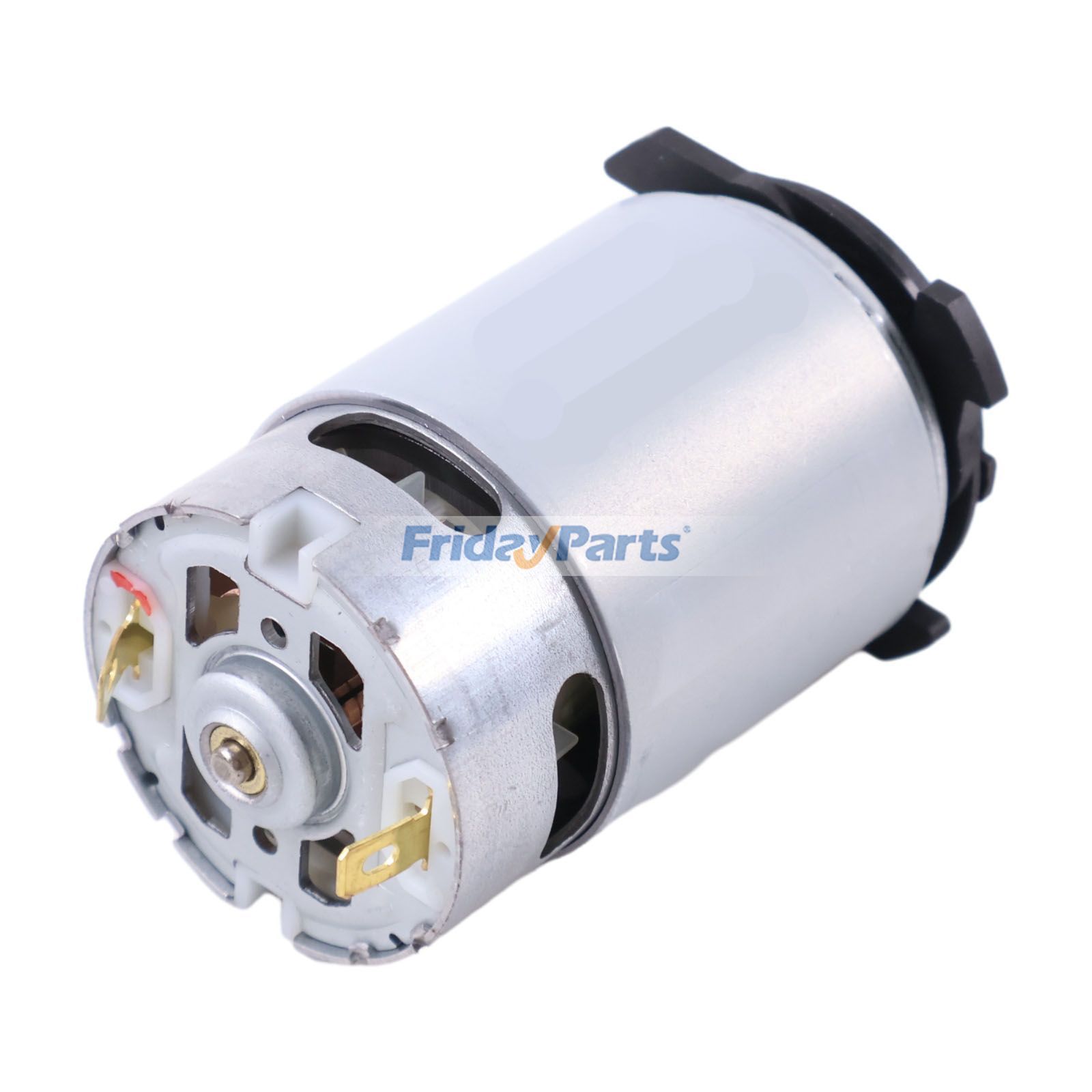 FridayParts Electric Motor Assembly