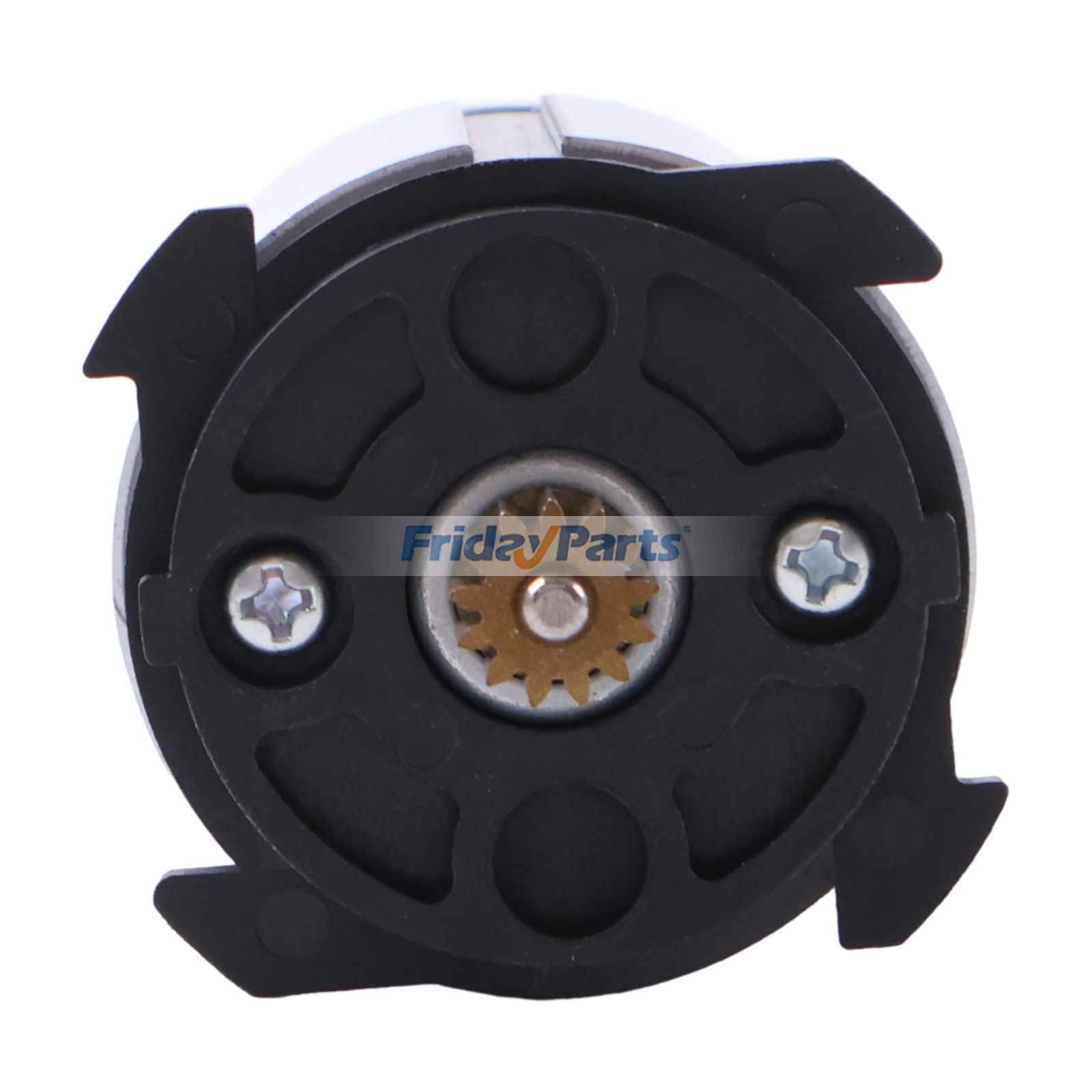 Other Construction Equipment Electric Motor Assembly