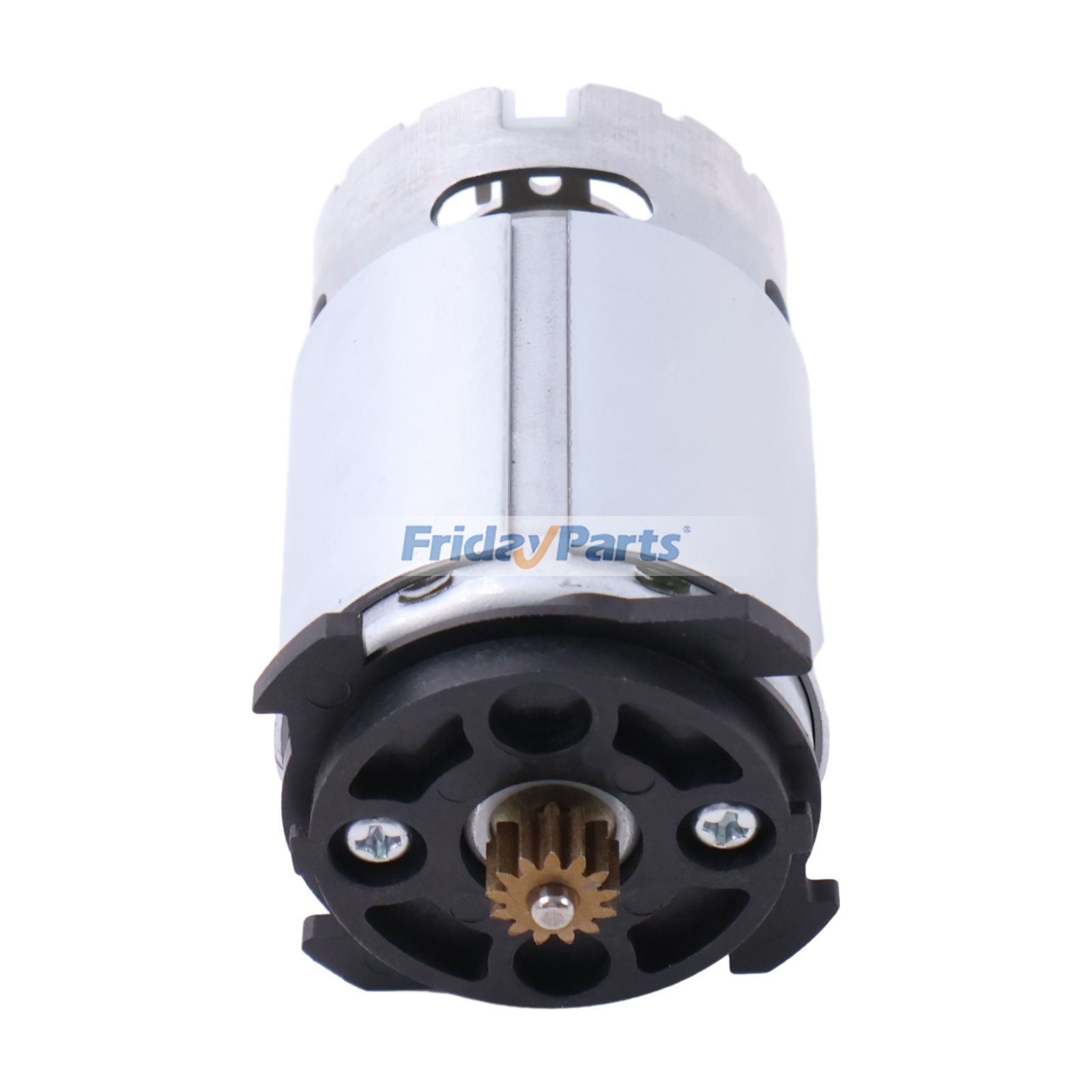 Electric Motor Assembly for Other Construction Equipment