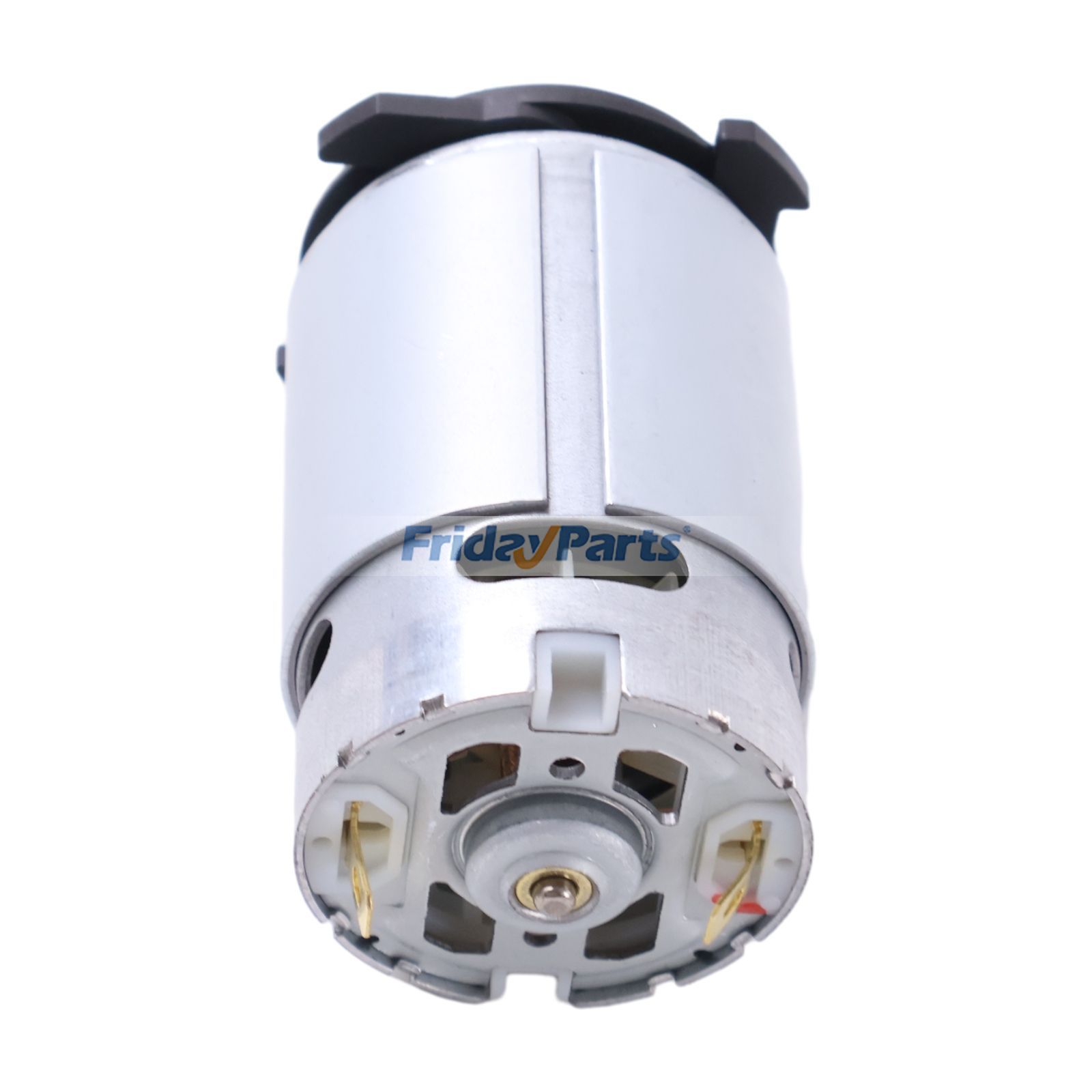 FridayParts Electric Motor Assembly