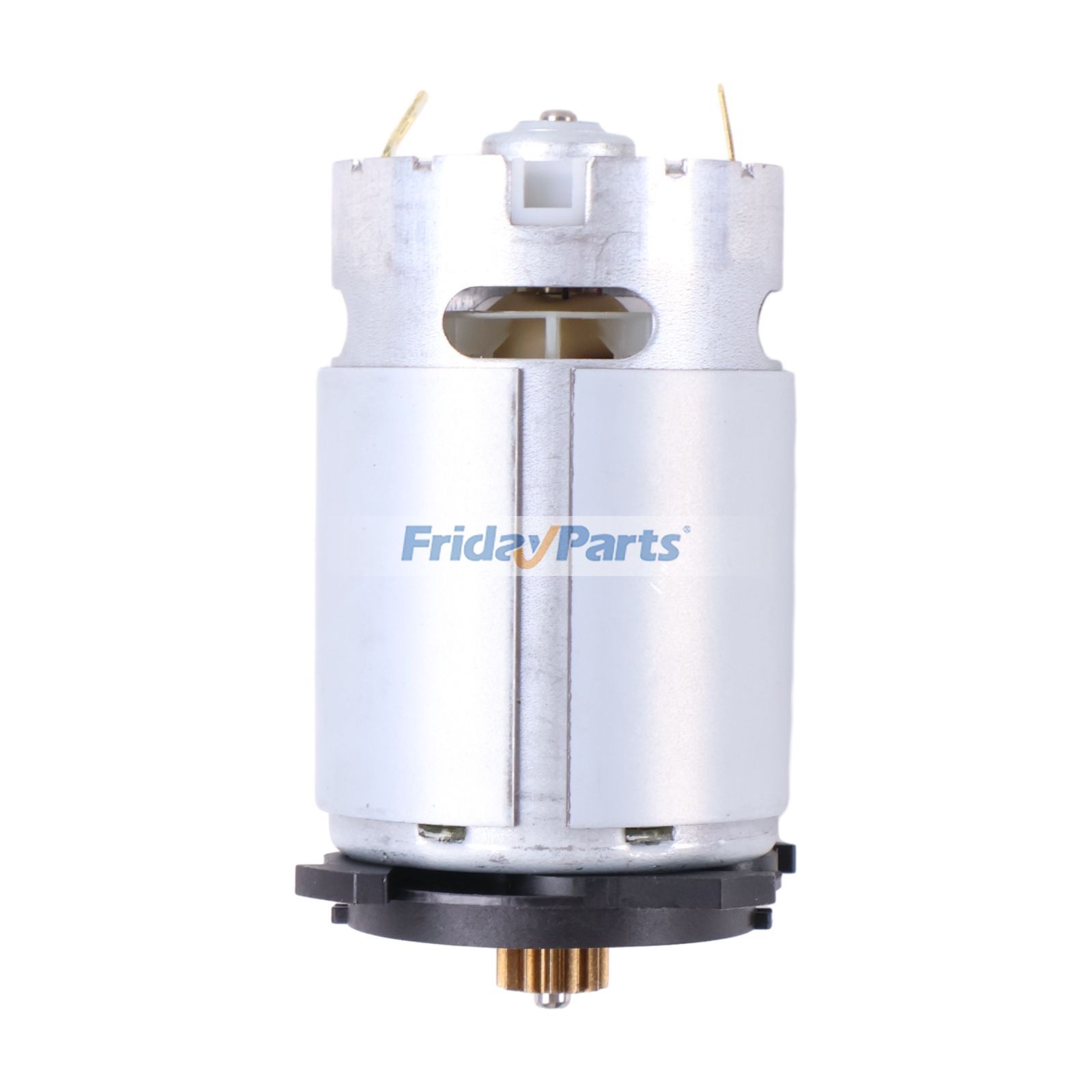 Electric Motor Assembly in Stock in China