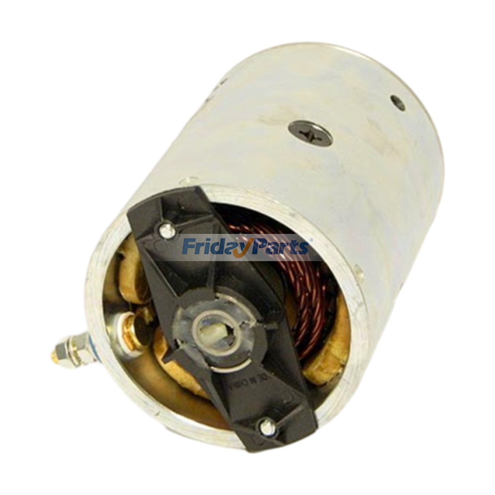 Electric Motor B02-15-0424 for Haulotte Lift