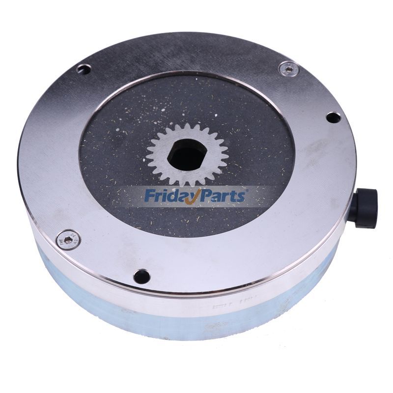 Frein de moteur électrique 610065 605867 pour voiturette de golf EZGO RXV 2008-Up