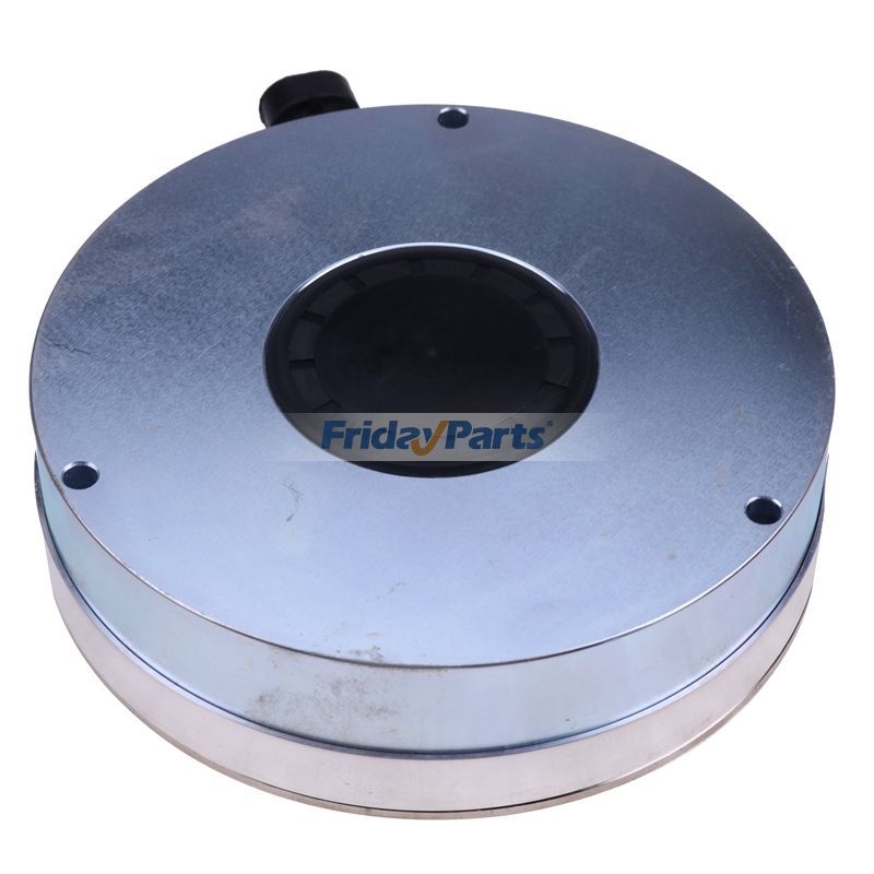 Golf Cart Electric Motor Brake for EZGO 2008-Up