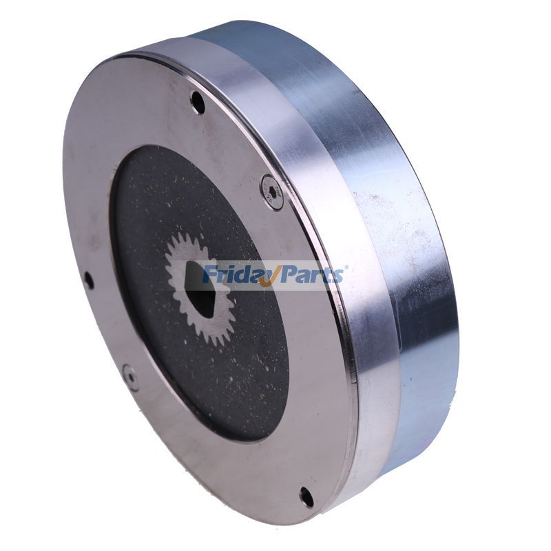 Electric Motor Brake for EZGO 2008-Up in Stock in China,China Stock