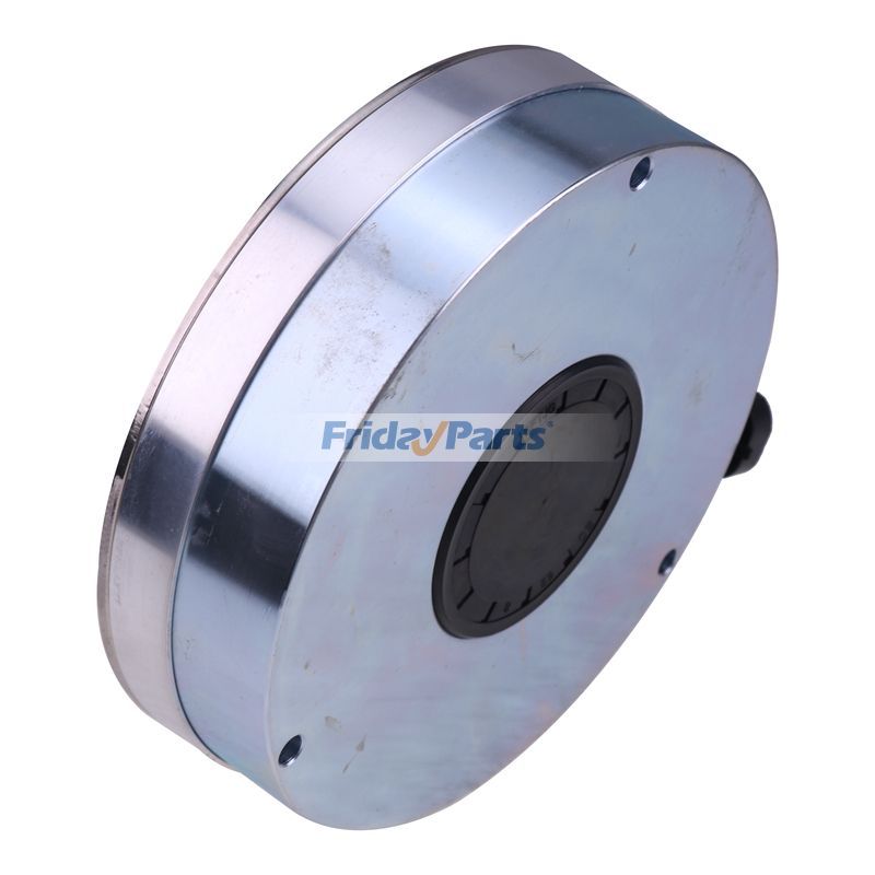  Electric Motor Brake for EZGO 2008-Up For E-Z-GO