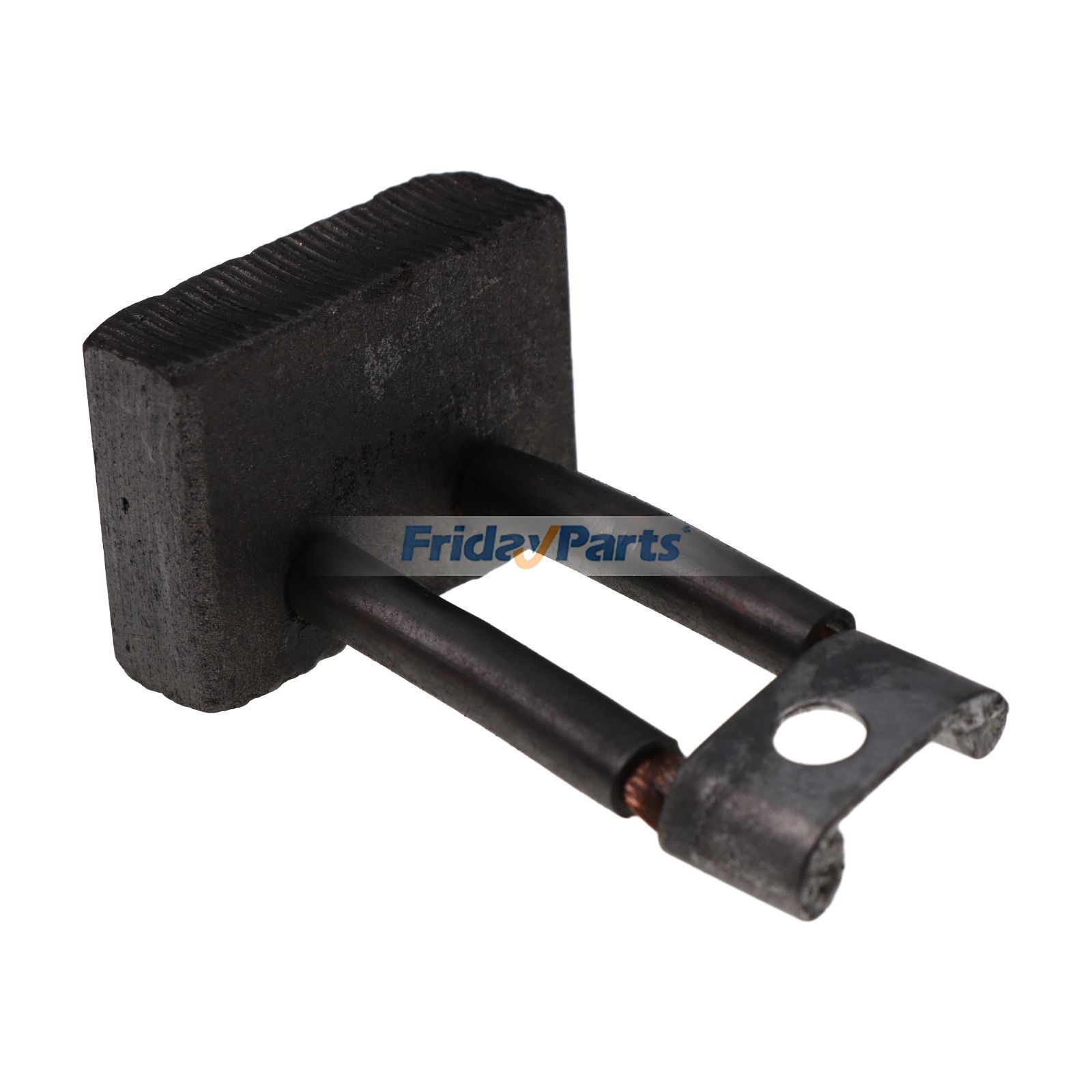 Kit de balais de moteur électrique 122967 123477 147664 pour Skyjack SJIII 3215 3219 3220 3226 4620 4626 4632 6826 6832pourPour Skyjack