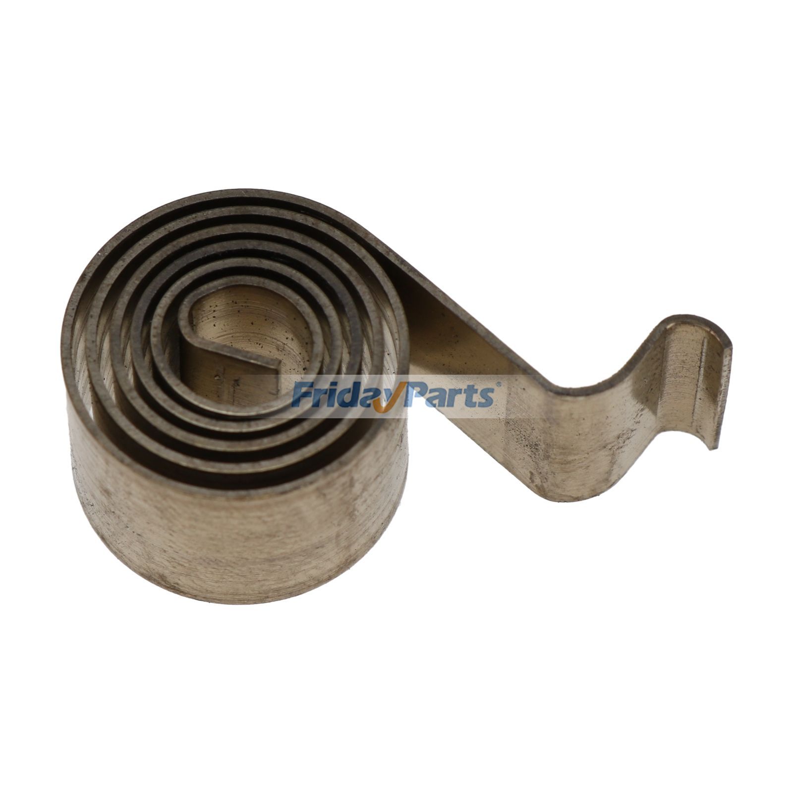 Kit de balais pour moteur électrique pour Nacelle Élévatrice Pour Skyjack