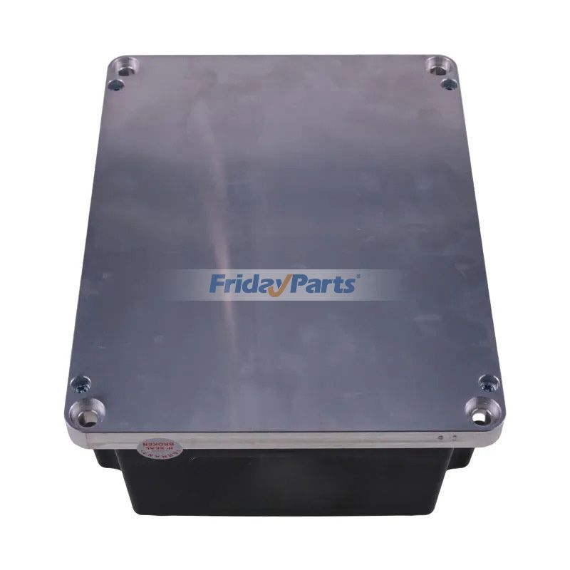 Parte para Vehículo utilitario