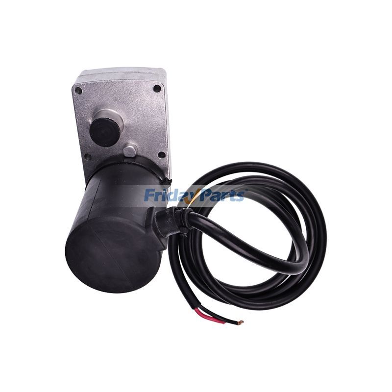 Electric Motor for Lippert Components Electric RV Stabilizer for Vehicle