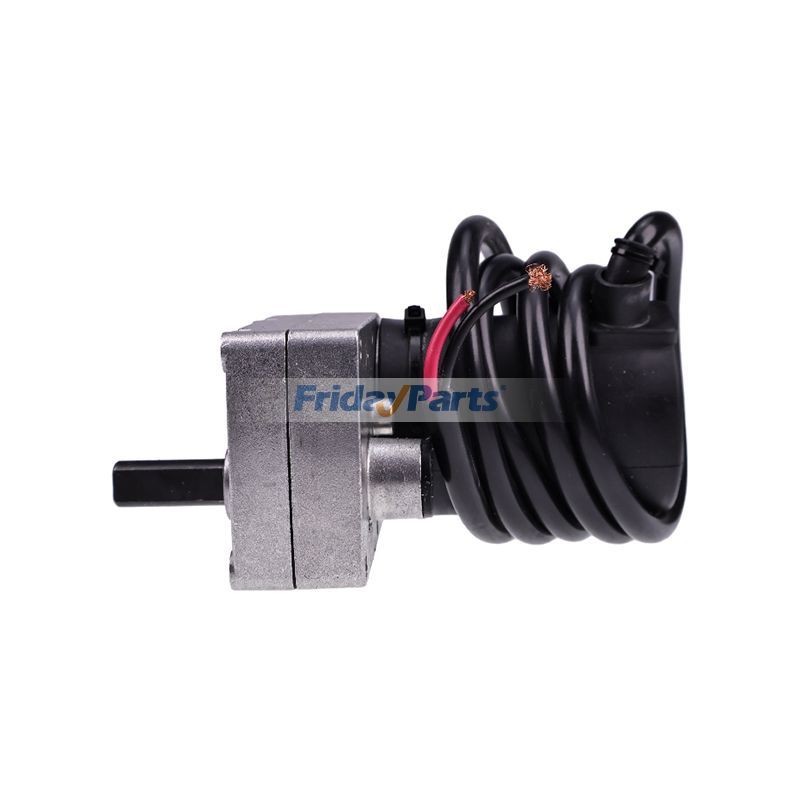 Vehicle Electric Motor for Lippert Components Electric RV Stabilizer