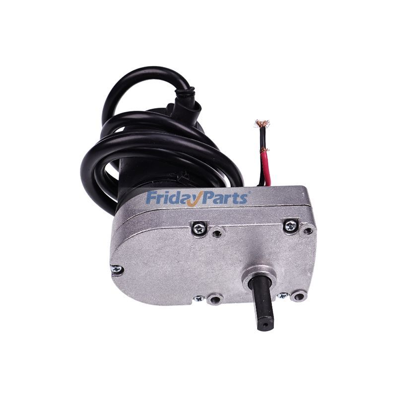 Electric Motor for Lippert Components Electric RV Stabilizer in Stock in China,China Stock
