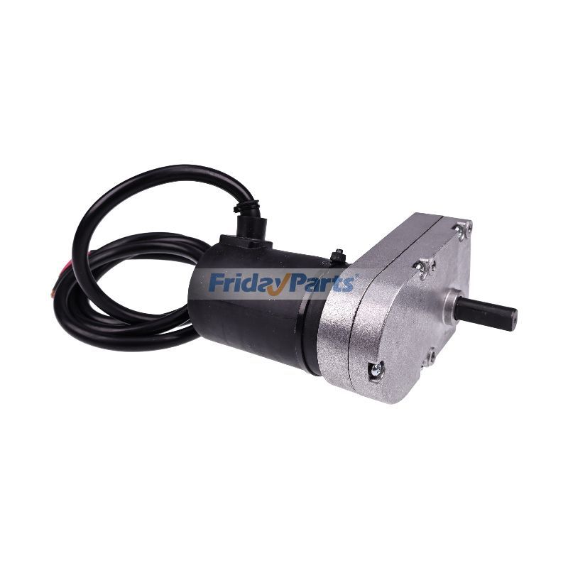  Electric Motor for Lippert Components Electric RV Stabilizer For OTHER BRAND