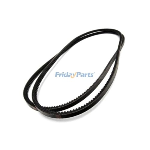 Electric Motor to Compressor Belt 506028917 for Carrier Transicold