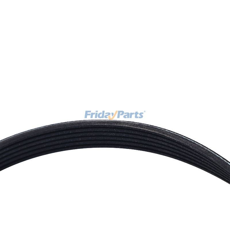 エンジン,輸送冷凍 電動モーターからコンプレッサーベルトまで