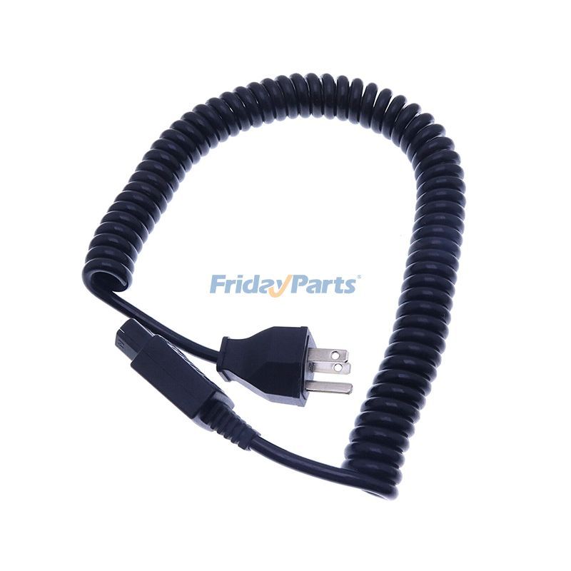 Câble de chargeur pour transpalette électrique Big Joe Pour Big Joe