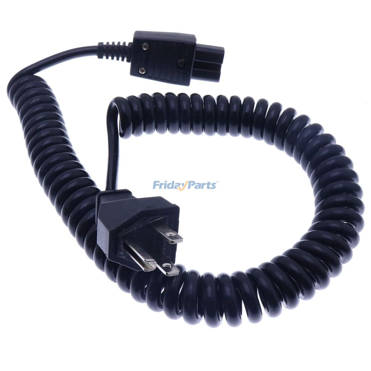 Câble de chargeur pour transpalette électrique Big Joe pour Chariot Élévateur Pour Big Joe