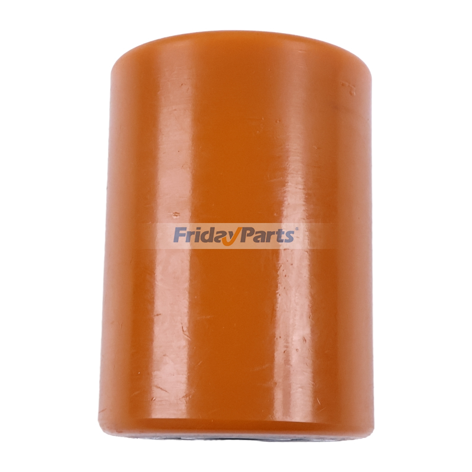 Rueda de transpaleta eléctrica 00590-53386-71 para Toyota 8HBW23 de FridayParts