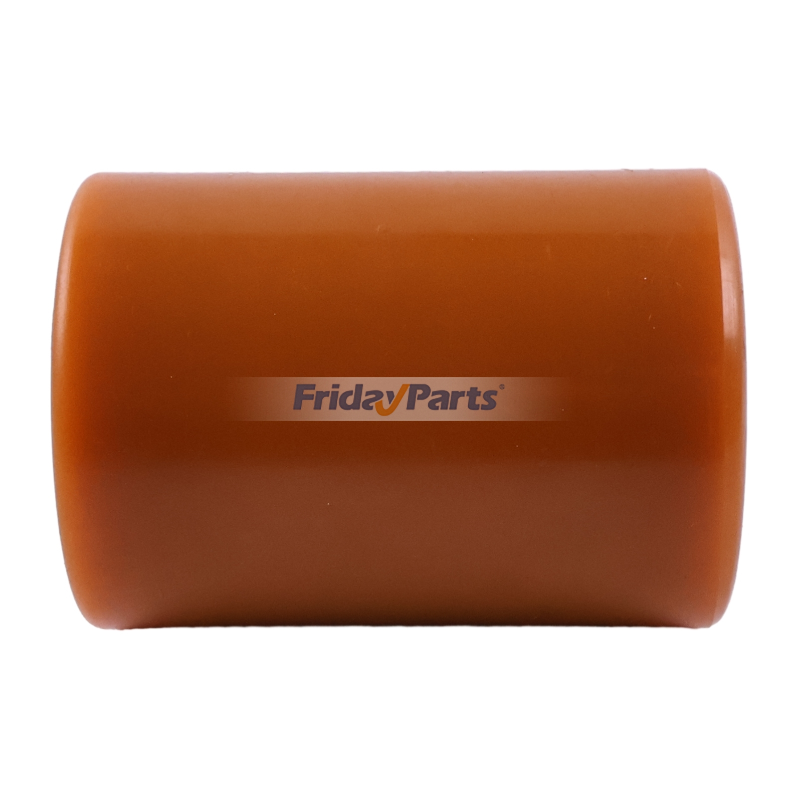 Rueda de transpaleta eléctrica 00590-53386-71 para Toyota 8HBW23