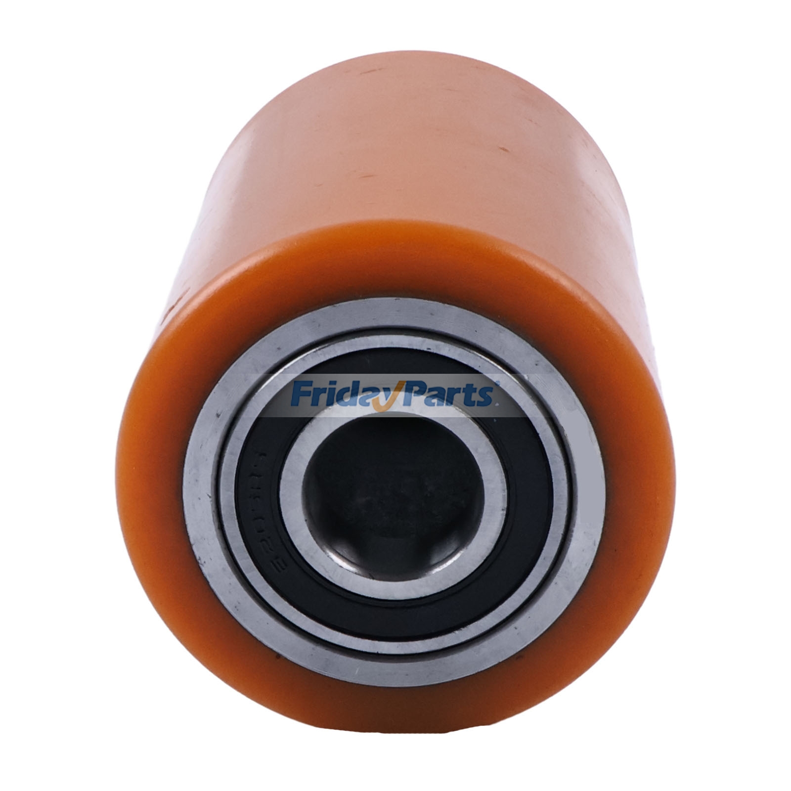 Rueda de transpaleta eléctrica 00590-53386-71 para Toyota 8HBW23 para Otros Para Toyota FridayParts