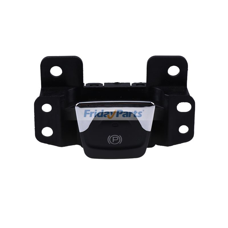 Interrupteur de frein à main de stationnement électrique 68141759AB pour Jeep Cherokee 2014-2021