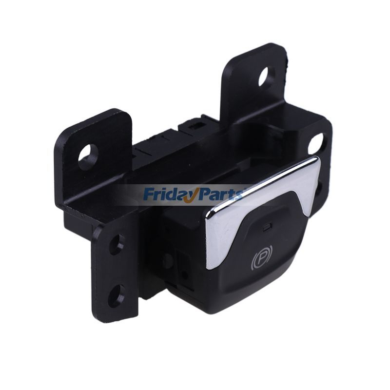 Interrupteur de frein à main de stationnement électrique 2014-2021pour Véhicule