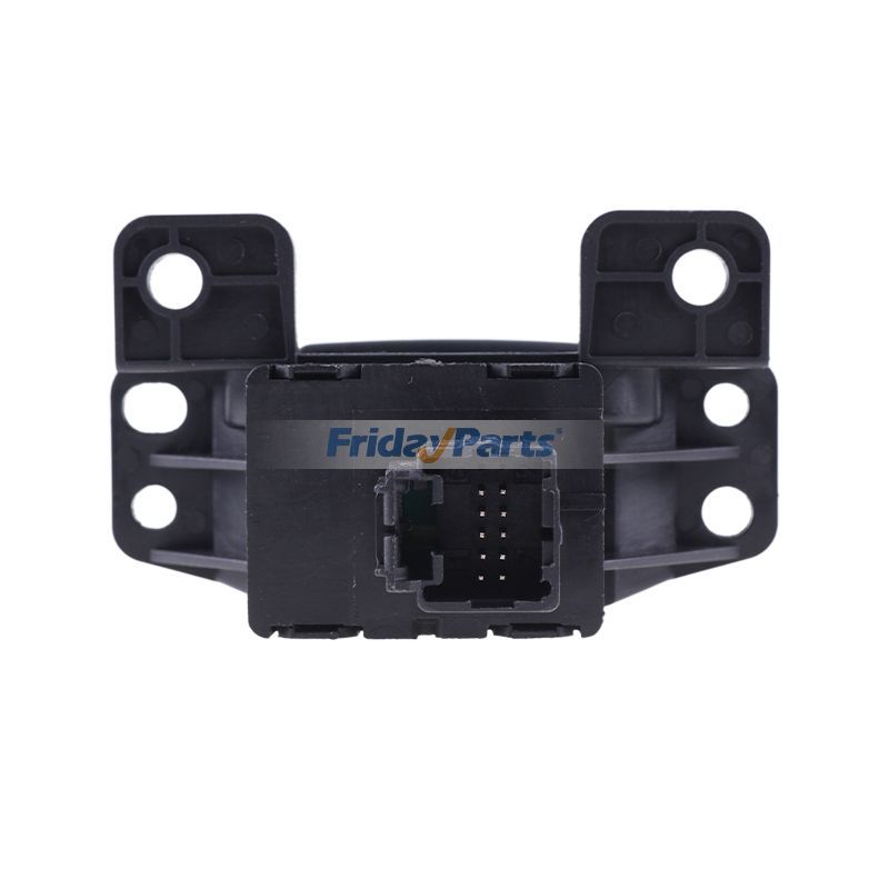 Interrupteur de frein à main de stationnement électrique 68141759AB pour Jeep Cherokee 2014-2021pourPour Jeep