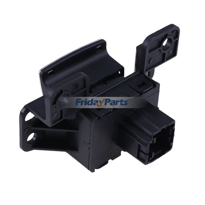 Interrupteur de frein à main de stationnement électrique 2014-2021 Pour Jeep