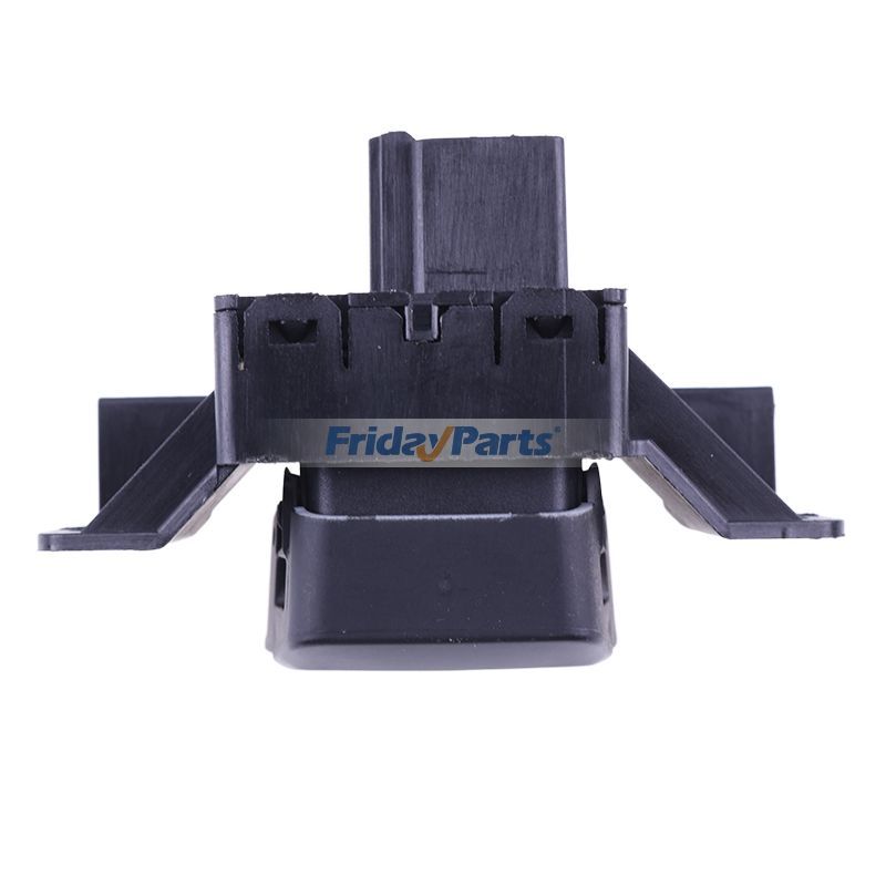 Interrupteur de frein à main de stationnement électrique 2014-2021 pour Véhicule Pour Jeep